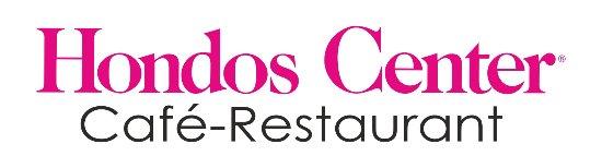 Hondos Center Café